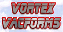 Vortex Vacforms