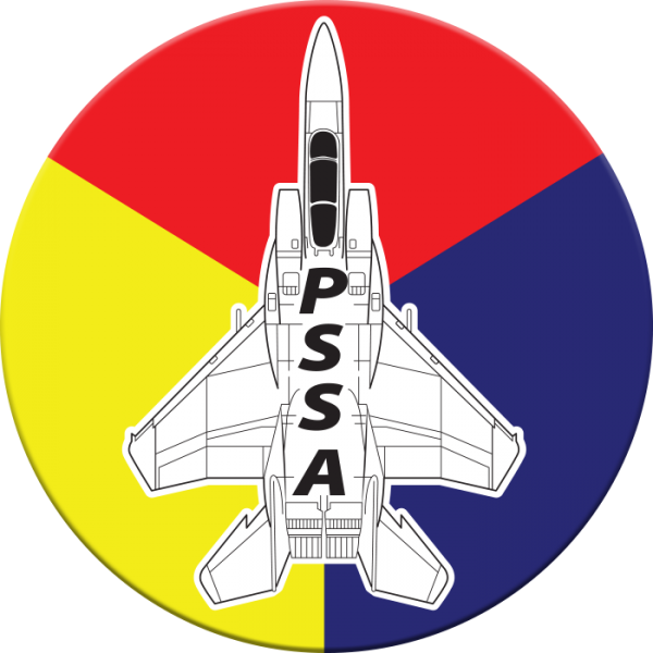 Pssa Background Power Scale Soaring Association - Welcome to the PSSA Online