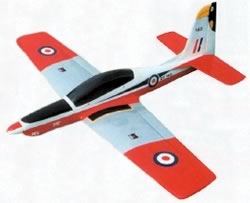 Shorts Tucano T1